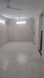 3 BHK + Store Room 1875 Sq.Ft. Apartment in Sushma Valencia