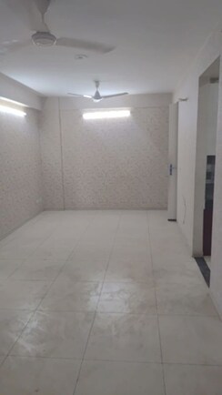 3 BHK + Store Room Apartment For Rent in Sushma Valencia