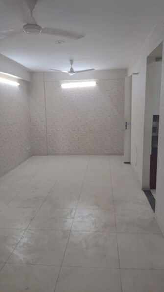 3 BHK + Store Room 1875 Sq.Ft. Apartment in Sushma Valencia
