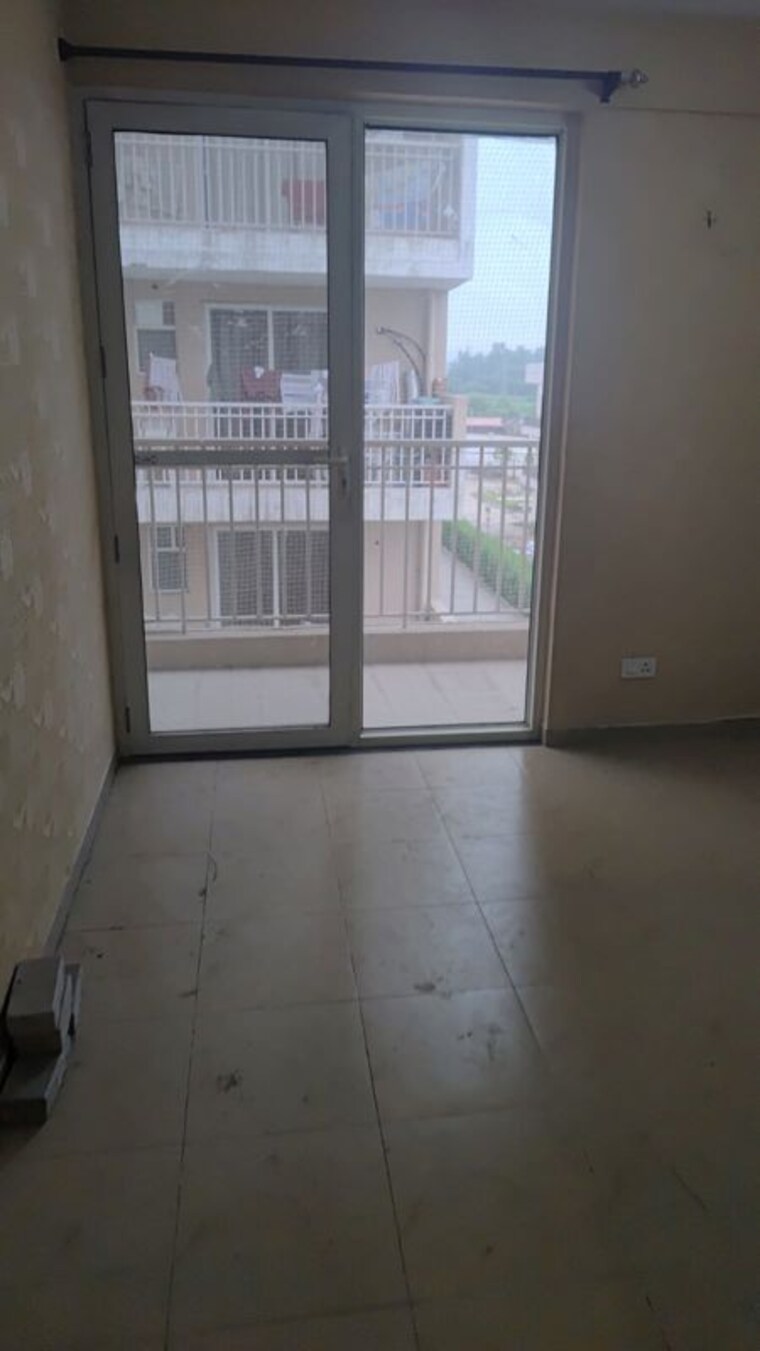 Room, sushma-valencia 3 Bedroom 1875 Sq.Ft. Apartment In International Airport Road Zirakpur 10601799