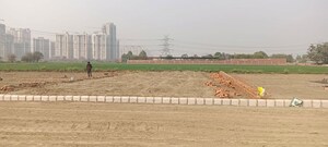  Plot For Sale in Sector 150