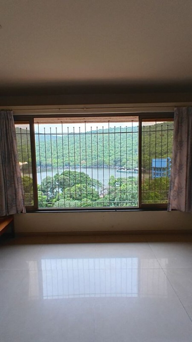 Room, neelkanth-heights-shivai-nagar 4 Bedroom 1500 Sq.Ft. Apartment In Shivai Nagar Thane 10601807