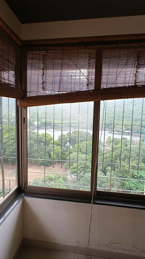 Room in 4 BHK Apartment at Neelkanth Heights Shivai Nagar, Shivai Nagar – for Rent