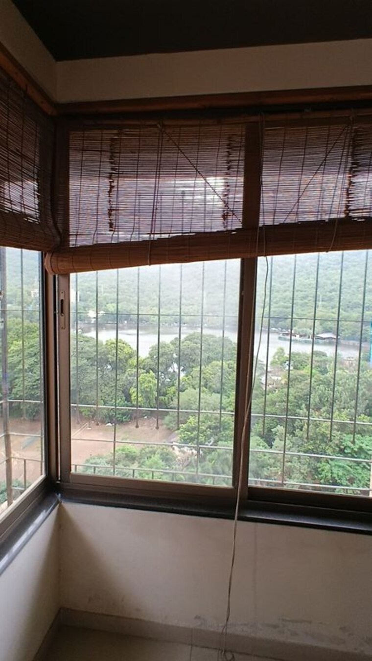 Room, neelkanth-heights-shivai-nagar 4 Bedroom 1500 Sq.Ft. Apartment In Shivai Nagar Thane 10601807