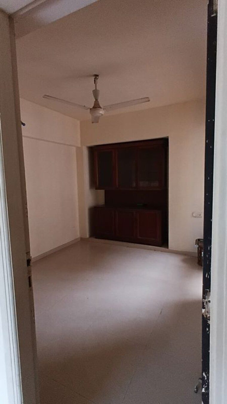Room, neelkanth-heights-shivai-nagar 4 Bedroom 1500 Sq.Ft. Apartment In Shivai Nagar Thane 10601807
