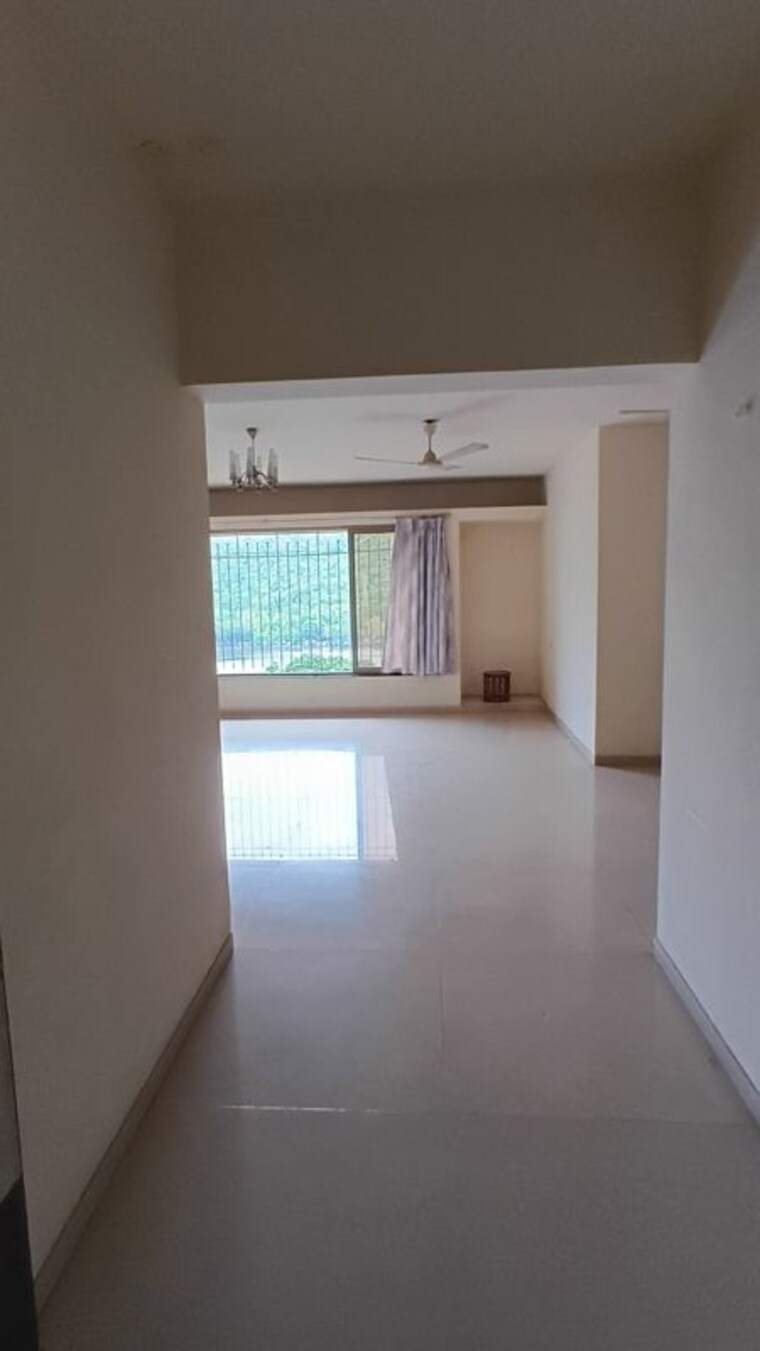 Room, neelkanth-heights-shivai-nagar 4 Bedroom 1500 Sq.Ft. Apartment In Shivai Nagar Thane 10601807