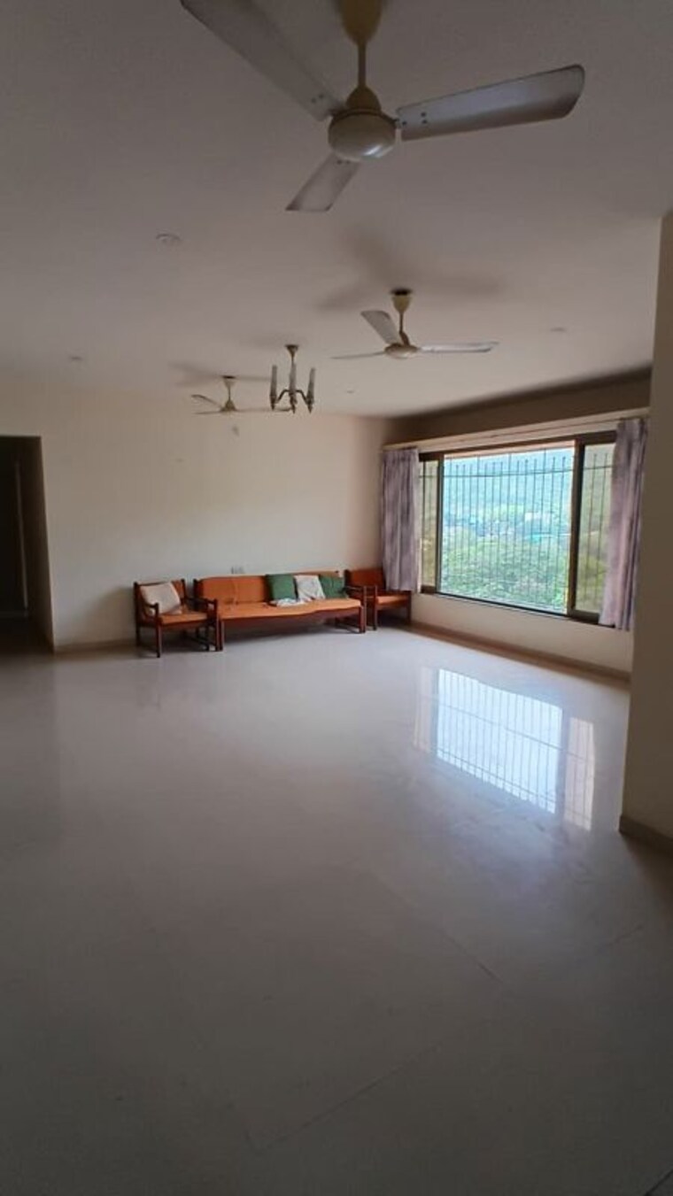 Room, neelkanth-heights-shivai-nagar 4 Bedroom 1500 Sq.Ft. Apartment In Shivai Nagar Thane 10601807