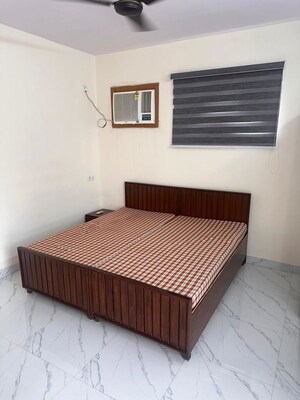 1 RK Apartment For Rent in Arun Vihar Sector 37, Sector 37