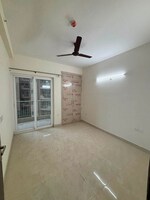 2.5 BHK + Study Room 990 Sq.Ft. Apartment in Amrapali Terrace Homes