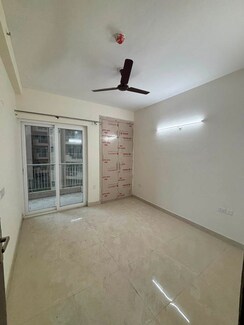 2.5 BHK + Study Room Apartment For Sale in Amrapali Terrace Homes