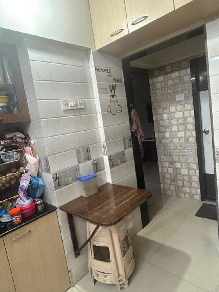Team Area, unnathi-woods-phase-1-and-2 1 Bedroom 552 Sq.Ft. Apartment In Ghodbunder Road Thane 10601795