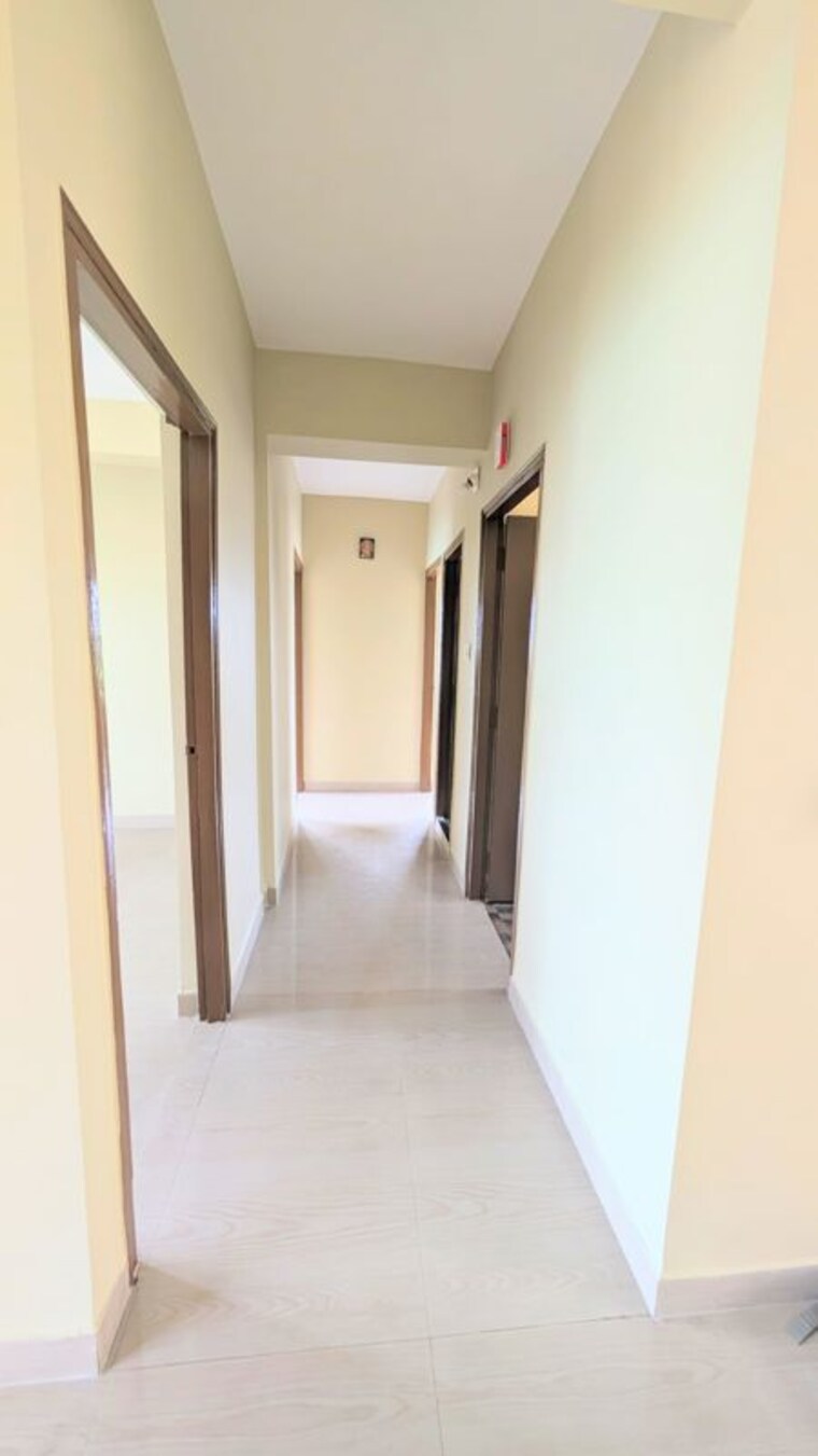undefined, rajarhat 3 Bedroom 1140 Sq.Ft. Apartment In Rajarhat Kolkata 10601785