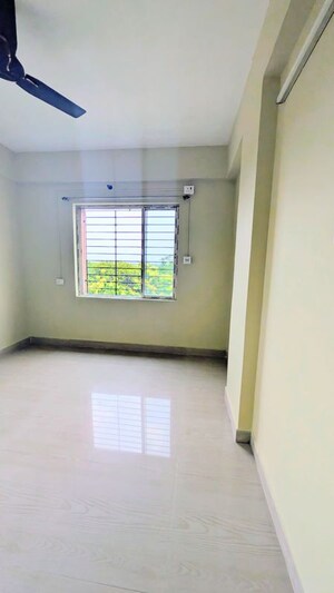 3 BHK Apartment For Sale in Rajarhat