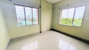 Room in 3 BHK Apartment at Rajarhat – for Sale