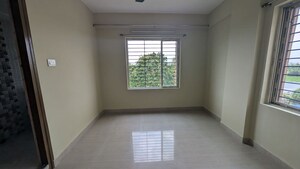 Room in 3 BHK Apartment at Rajarhat – for Sale