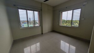 Room in 3 BHK Apartment at Rajarhat – for Sale