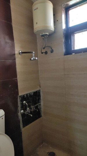 Furnished Amenities in 2 BHK Apartment at VIP Ashiana Homes, Vip Road – for Rent