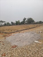 1005 Sq.Ft. Plot in Takrohi