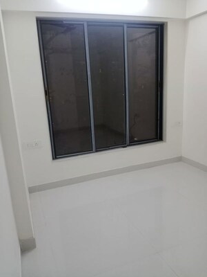 Bedroom in 1 BHK Apartment at Harshail Hornbill, Malad West – for Sale