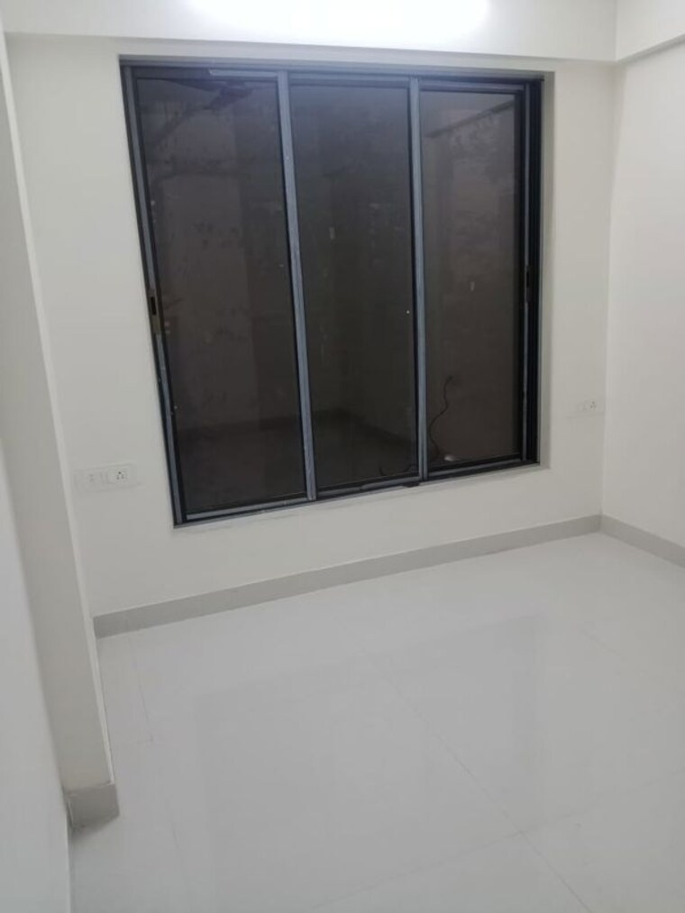 Bedroom, harshail-hornbill 1 Bedroom 335 Sq.Ft. Apartment In Malad West Mumbai 10601811