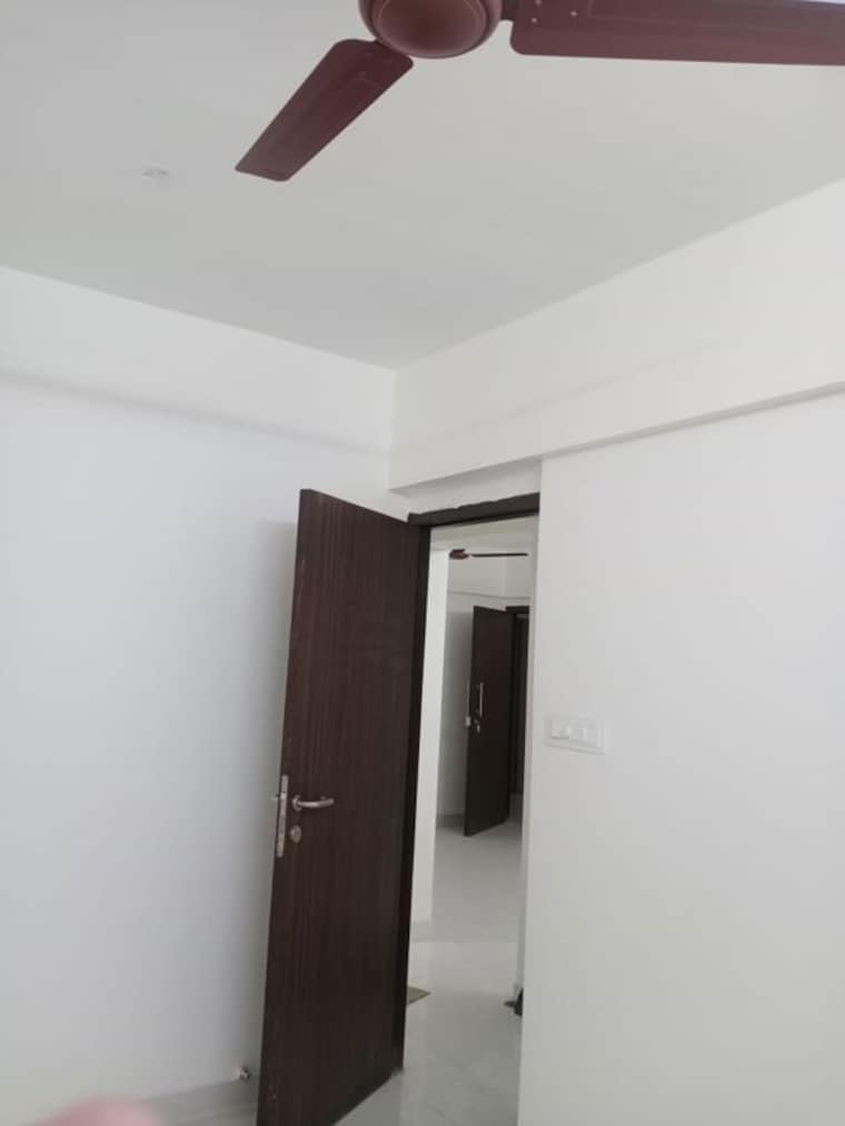 Room, harshail-hornbill 1 Bedroom 335 Sq.Ft. Apartment In Malad West Mumbai 10601811