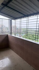 2 BHK 916 Sq.Ft. Apartment in Ravindra Heights