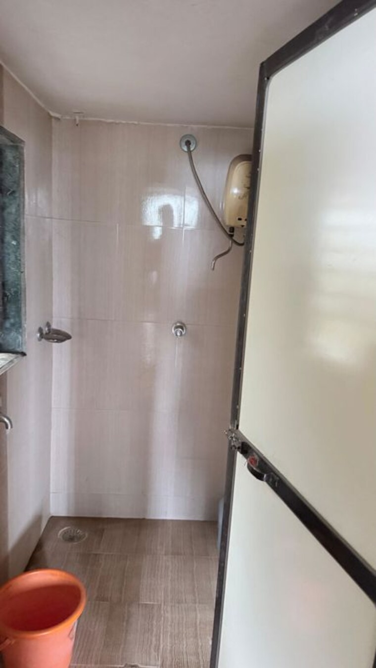 undefined, ravindra-heights 2 Bedroom 916 Sq.Ft. Apartment In Titwala Thane 10601829