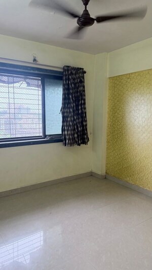 Room in 2 BHK Apartment at Ravindra Heights, Titwala – for Sale