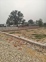 1006 Sq.Ft. Plot in Takrohi