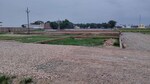 2200 Sq.Ft. Plot in Babatpur