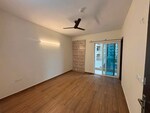 3 BHK + Store Room 1400 Sq.Ft. Apartment in Amrapali Terrace Homes
