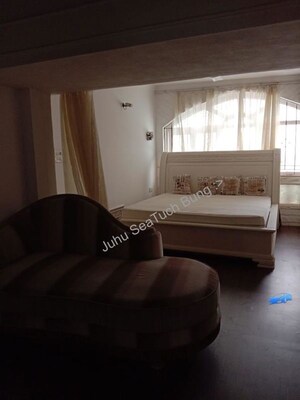 5 BHK Villa For Sale in Juhu Scheme, Juhu