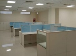 Office Space For Rent in Dynasty Business Park