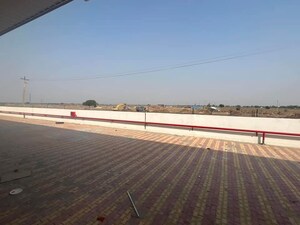 Swimming Pool in  Warehouse at Pataudi – for Sale