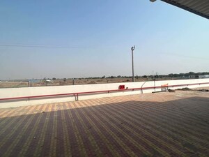 Swimming Pool in  Warehouse at Pataudi – for Sale