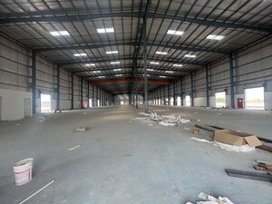 Parking in  Warehouse at Pataudi – for Sale