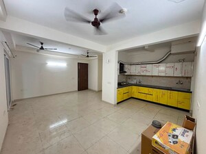 3 BHK Apartment For Sale in Amrapali Terrace Homes, Tech Zone 4 Greater Noida
