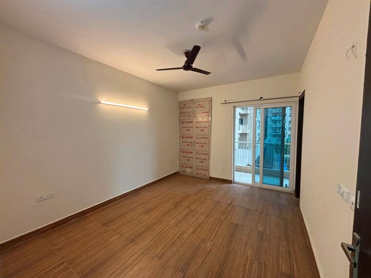 Room, amrapali-terrace-homes 3 Bedroom 1185 Sq.Ft. Apartment In Tech Zone 4 Greater Noida Greater Noida 10601848