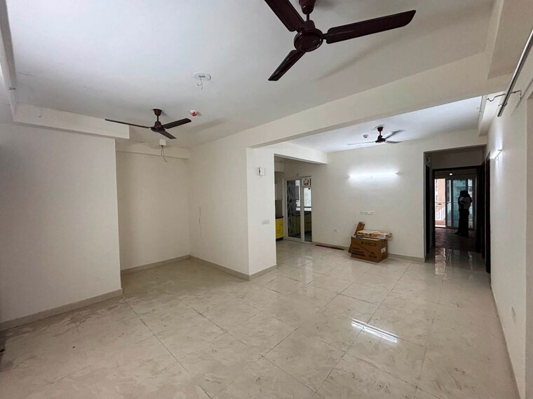 Room, amrapali-terrace-homes 3 Bedroom 1185 Sq.Ft. Apartment In Tech Zone 4 Greater Noida Greater Noida 10601848