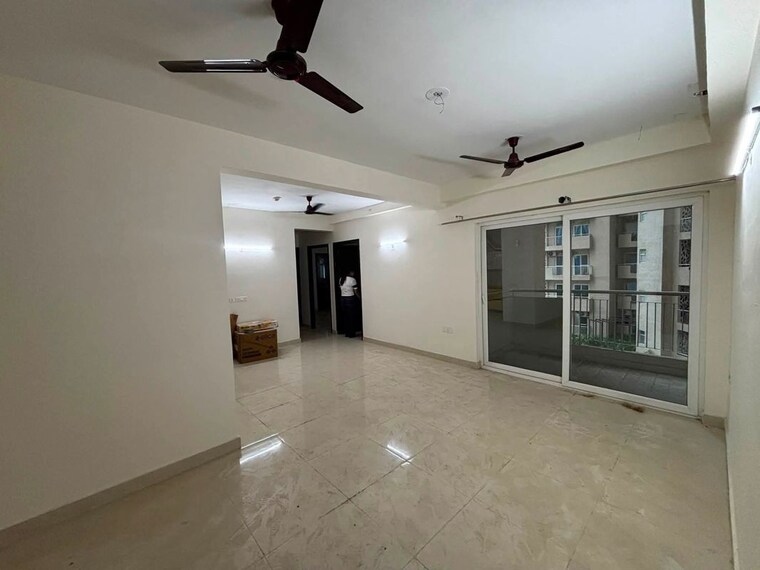 Room, amrapali-terrace-homes 3 Bedroom 1185 Sq.Ft. Apartment In Tech Zone 4 Greater Noida Greater Noida 10601848