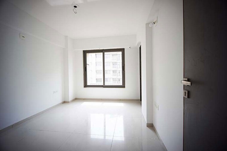 Room, sk-shivana-aurum 3 Bedroom 1480 Sq.Yd. Apartment In South Bopal Ahmedabad 10601854