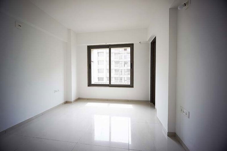 Room, sk-shivana-aurum 3 Bedroom 1480 Sq.Yd. Apartment In South Bopal Ahmedabad 10601854