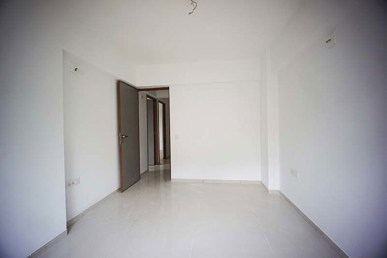 Room, sk-shivana-aurum 3 Bedroom 1480 Sq.Yd. Apartment In South Bopal Ahmedabad 10601854