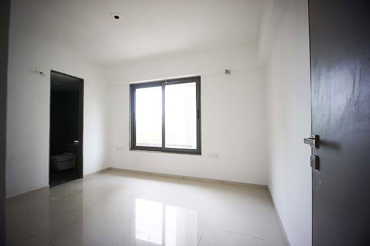 Room, sk-shivana-aurum 3 Bedroom 1480 Sq.Yd. Apartment In South Bopal Ahmedabad 10601854