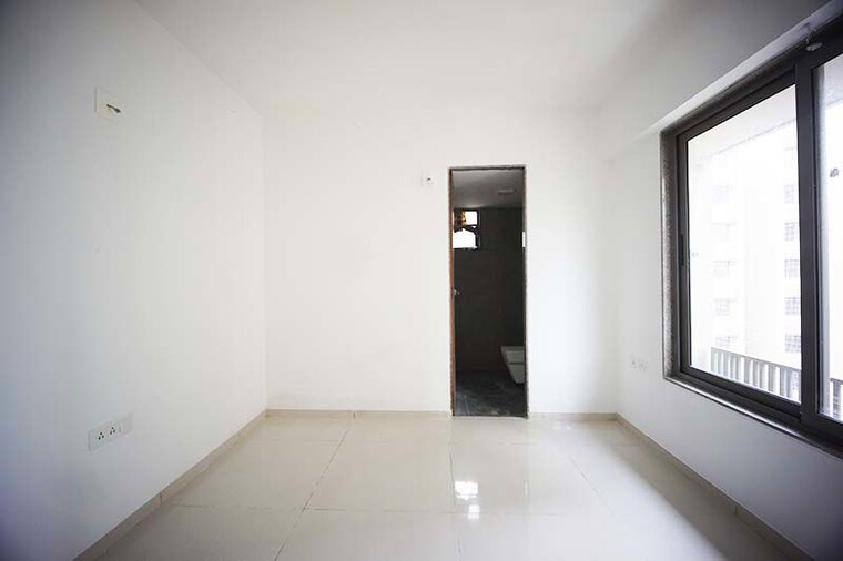 undefined, sk-shivana-aurum 3 Bedroom 1480 Sq.Yd. Apartment In South Bopal Ahmedabad 10601854
