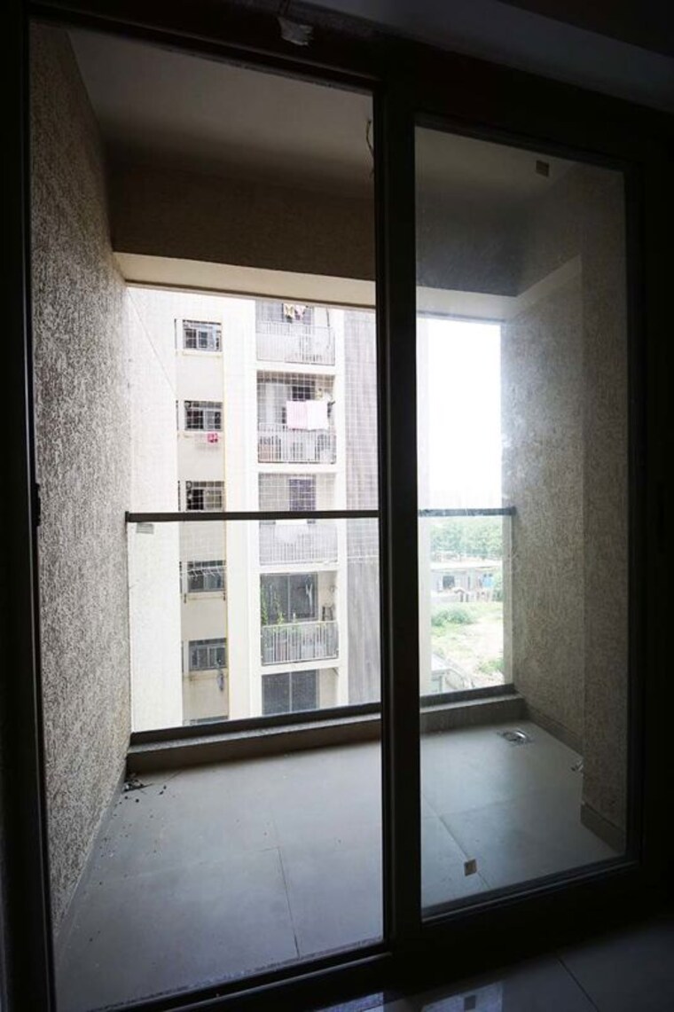 Room, sk-shivana-aurum 3 Bedroom 1480 Sq.Yd. Apartment In South Bopal Ahmedabad 10601854