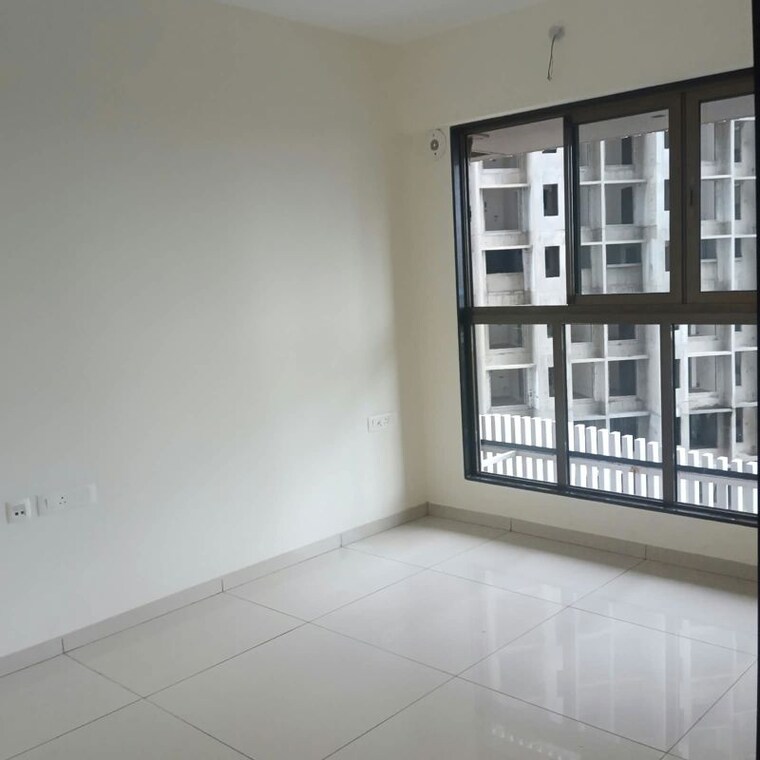 Room, chandak-34-park-estate 2 Bedroom 580 Sq.Ft. Apartment In Goregaon West Mumbai 10601849