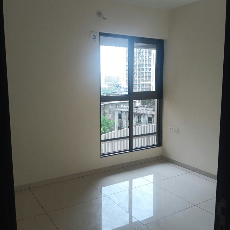 Room, chandak-34-park-estate 2 Bedroom 580 Sq.Ft. Apartment In Goregaon West Mumbai 10601849