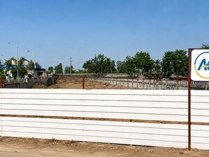  Land For Sale in Jainpur