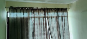 3 BHK Apartment For Sale in Sector 99a
